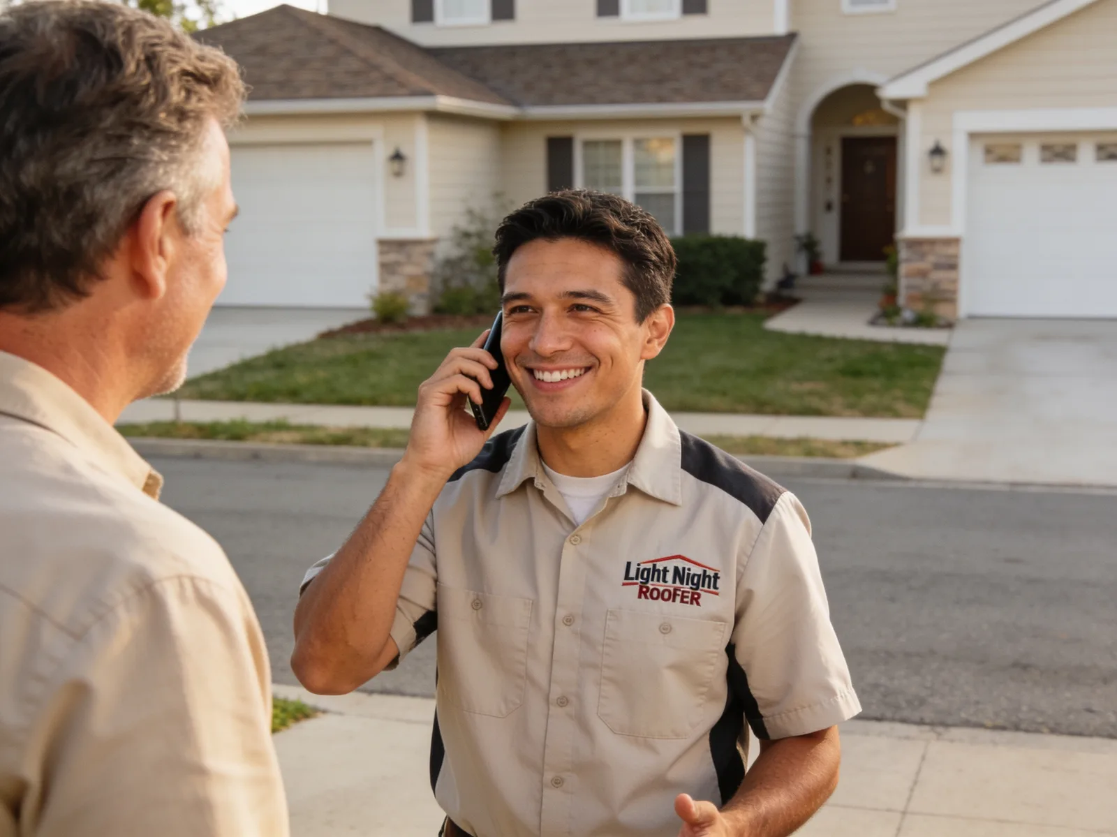 Emergency Roof Repair Joanna, SC FAQs